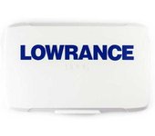 Lowrance Cubierta Para Hook2 7 Sun