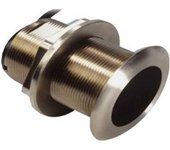 Lowrance Transductor Xsonic Airmar B150m 12º