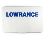 Lowrance Cubierta Para El Sol Hook2 12