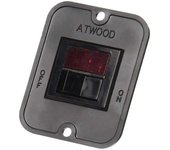 Dometic Interruptor De Calentador De Agua