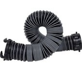 Valterra Manguera De Extensión Silverback