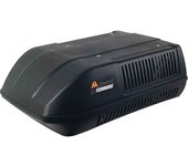 Dometic Aire Acondicionado Por Conductos Aircommand™ 13.5k