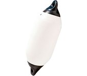Taylor Defensa Inflable De Vinilo Tuff End™