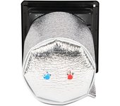 Dometic Calentador De Agua Wh-6ge