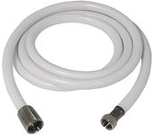 Scandvik Manguera De Ducha Nylon