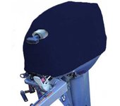 Fendress Cubierta Del Motor L3