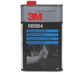 3M Limpiador Adhesivo 1l