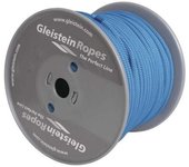 Gleistein Ropes Cuerda Ester 100 M