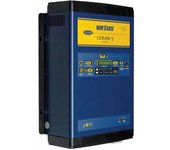 Vetus Combi Gamma Inverter 140a/cargador 3000w