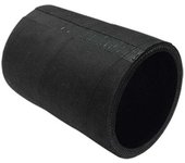 Vetus Rodamiento D Zwb45 Manguera