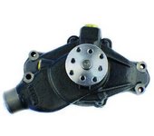 Recmar Bomba De Agua Gm V6 V8