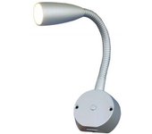 Oem Marine Luz Flexible Furnari 10-30v 1w