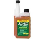 Recmar Estabilizador De Diésel 32oz