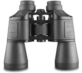 Shilba Binoculares Adventure Hd 10x50
