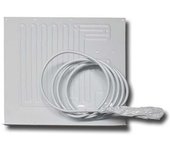 Indelb Evaporador Completo Ge150 Frigorífico