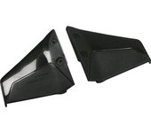Plastimo Estabilizador De Ala Para Motor De 50 Cv