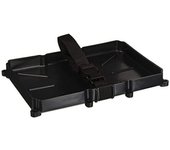 T-h Marine Bandeja De Batería Estrecha Serie 24 232-nbh24pdp