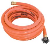 Camco Manguera De Agua Rhinoflex 63 Cm