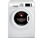Splendide Lavadora Compacta Wfl1300xd