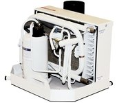 Webasto Aire Acondicionado Fcf12000 115v