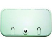 T-h Marine Trampillas De Acceso Designer Series™ 13x24´´