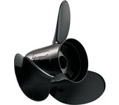 Todd Enterprises Hélice Hustler 3bl Rh Turning Point De 14´´x13 Aluminio