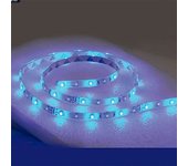 T-h Marine Tira De Luz Led De 24´