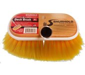 Shurhold Cepillo De Cubierta Shu960