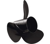 Todd Enterprises Hélice Hustler 3b Rh Turning Point 708-21221310 10 1/8"x13 Aluminio
