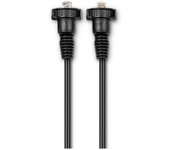 Garmin Cables De Red Marinos