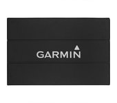 Garmin Funda Para Gpsmap 8424