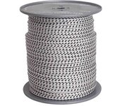 Gleistein Ropes Cuerda Bavaria 100 M