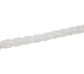 Gleistein Ropes Cuerda Geon Square 100 M