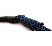 Gleistein Ropes Cuerda Geon Square 100 M