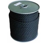 Gleistein Ropes Cuerda Geo Twist 100 M