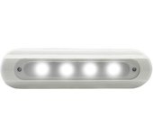 Taco Metals Proyector Led F388800w1