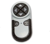 Oem Marine Control Remoto Para Luz Golight Stryker