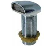 Guidi Respiradero De La Manguera Del Tanque