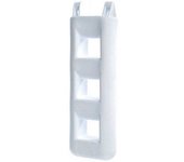 Majoni Protector Lateral De Escalera