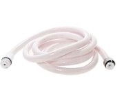 Oem Marine 2424254 Manguera De Ducha