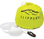 Slippery Ancla