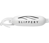 Slippery Defensa Pwc