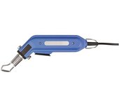 Talamex Pistola Cortadora De Cuerda Eléctrica