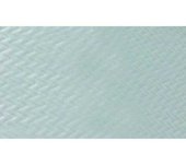 Goldenship Suelo Hinchable Para Embarcaciones Airmat Hsd320