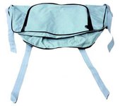 Goldenship Bolsa Delantera Para Bote Inflable Hfp300
