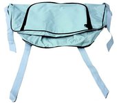 Goldenship Bolsa Delantera Para Bote Inflable Hsd290
