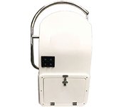 Goldenship Consola Venus 320