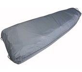 Plastimo Funda Para Bote Inflable 3.10 M