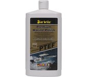 Starbrite Limpiador Premium Ptef 1l