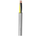 Dolphin Charger Cable Eléctrico H05vv-f 2x2.5 Mm2 50 M